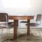 Ламинат 60069 Древесный Микс Сохо Urban Wood Balterio