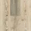 Ламинат 60069 Древесный Микс Сохо Urban Wood Balterio