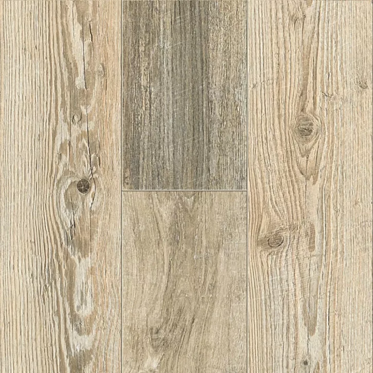 Ламинат 60069 Древесный Микс Сохо Urban Wood Balterio Ламинат 60069 Древесный Микс Сохо Urban Wood Balterio