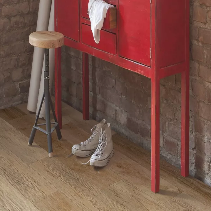 Ламинат 60070 Древесный Микс Бруклин Urban Wood Balterio