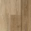 Ламинат 60070 Древесный Микс Бруклин Urban Wood Balterio