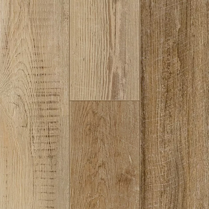 Ламинат 60070 Древесный Микс Бруклин Urban Wood Balterio