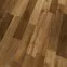 Ламинат 1517649 Дуб Mix Newport Рельефные Струк. 1Х Classic 1050 Parador
