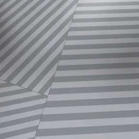 Купить Ламинат 1371377 Piero Lissoni Optical Edition 1 Parador