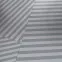 Ламинат 1371377 Piero Lissoni Optical Edition 1 Parador