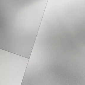Купить Ламинат 1371402 Jean Nouvel Cloud Edition 1 Parador