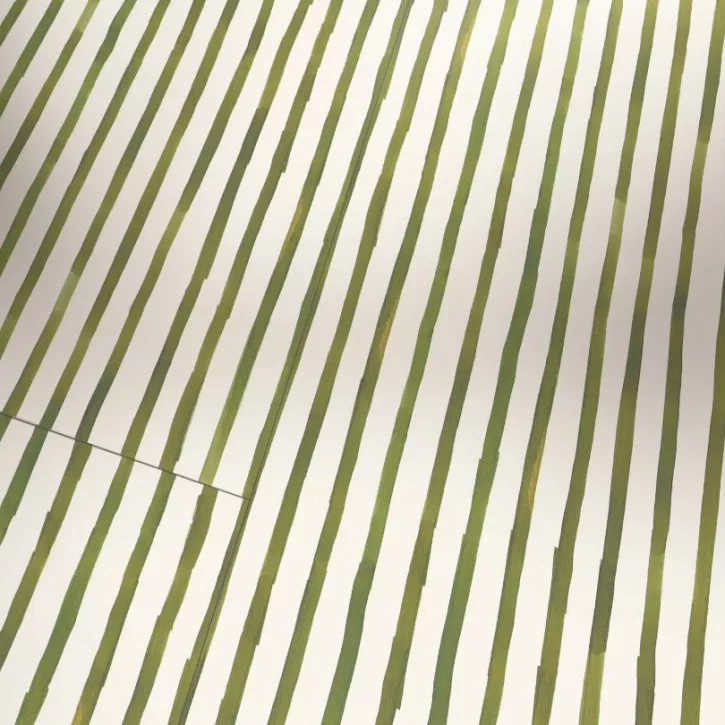 Ламінат 1371405 Ronan&Erwan Bouroullec Fineline Edition 1 Parador