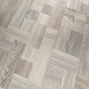 Купить Ламинат 1473972 1473972 Дуб Лувр Trendtime 4 Parador