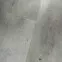 Ламинат 1473978 Цинк 30 Trendtime 5 Parador