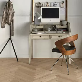 Купить Ламинат CBR527 Монет Creativ Baton Rompu 5G Alsapan