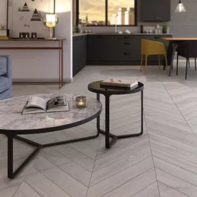 Купить Ламинат 5G CC434 Джайпур Creativ Chevron Alsapan