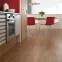Ламинат L0110-01816 Maritime Oak Plank Plank 2V Ship' S Deck 34 Public Extreme Pergo