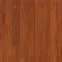 Ламинат L0210-01599 Maritime Merbau Plank Plank 2V Ship' S Deck 33 Original Excellence Pergo