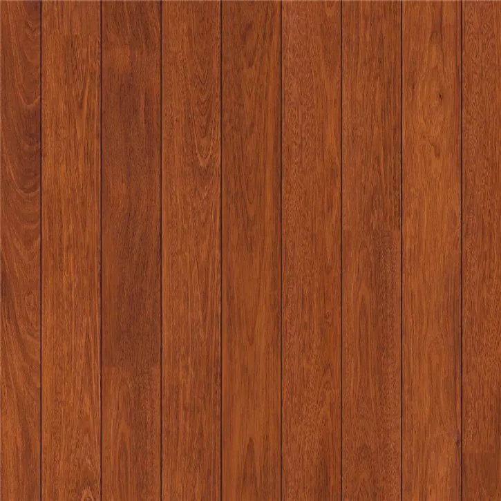 Ламинат L0210-01599 Maritime Merbau Plank Plank 2V Ship' S Deck 33 Original Excellence Pergo