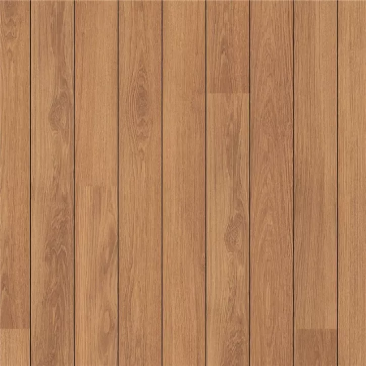 Ламинат L0210-01816 Maritime Oak Plank Plank 2V Ship' S Deck 33 Original Excellence Pergo Ламинат L0210-01816 Maritime Oak Plank Plank 2V Ship' S Deck 33 Original Excellence Pergo