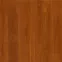Ламінат L0310-01599 Maritime Merbau Plank Plank 2V Ship' S Deck 32 Living Expression Pergo