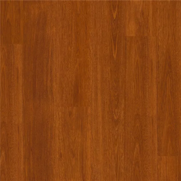 Ламінат L0310-01599 Maritime Merbau Plank Plank 2V Ship' S Deck 32 Living Expression Pergo Ламінат L0310-01599 Maritime Merbau Plank Plank 2V Ship' S Deck 32 Living Expression Pergo
