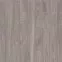 Ламинат L0310-01817 Maritime Raven Oak Plank Plank 2V Ship' S Deck 32 Living Expression Pergo