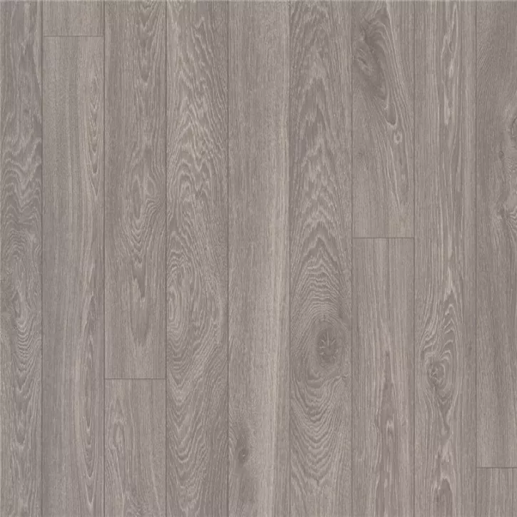 Ламинат L0310-01817 Maritime Raven Oak Plank Plank 2V Ship' S Deck 32 Living Expression Pergo