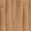 Ламинат L0111-01804 Natural Oak Plank 4V 34 Public Extreme Pergo