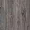 Ламинат L0111-01805 Dark Grey Oak Plank 4V 34 Public Extreme Pergo