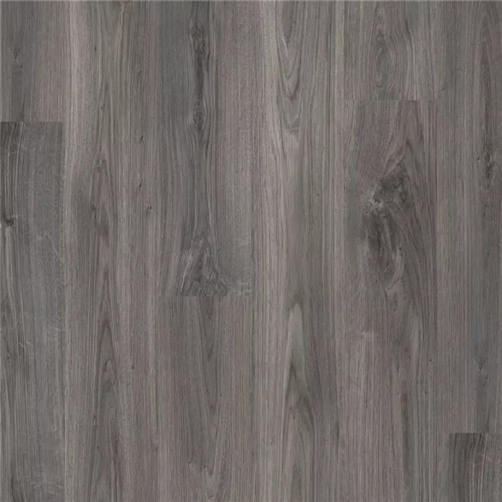 Ламинат L0111-01805 Dark Grey Oak Plank 4V 34 Public Extreme Pergo Ламинат L0111-01805 Dark Grey Oak Plank 4V 34 Public Extreme Pergo