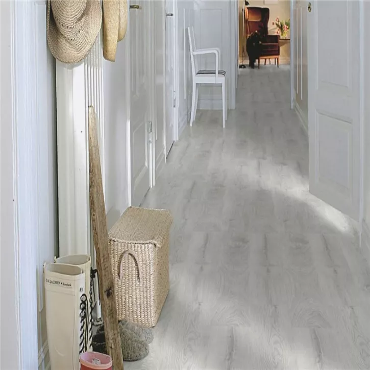 Ламинат L0111-01807 Silver Oak Plank 4V 34 Public Extreme Pergo Ламинат L0111-01807 Silver Oak Plank 4V 34 Public Extreme Pergo