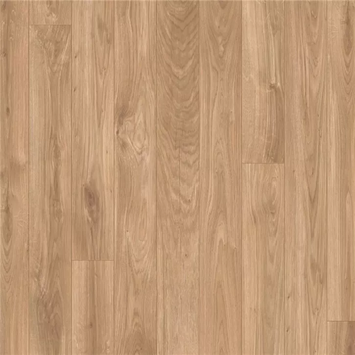 Ламинат L0111-01815 Chalked Light Oak Plank Plank 4V 34 Public Extreme Pergo Ламинат L0111-01815 Chalked Light Oak Plank Plank 4V 34 Public Extreme Pergo