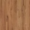 Ламинат L0111-01816 Dark Oak Plank Plank 4V 34 Public Extreme Pergo