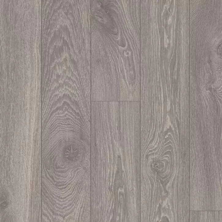 Ламінат L0111-01817 Raven Oak Plank Plank 4V 34 Public Extreme Pergo