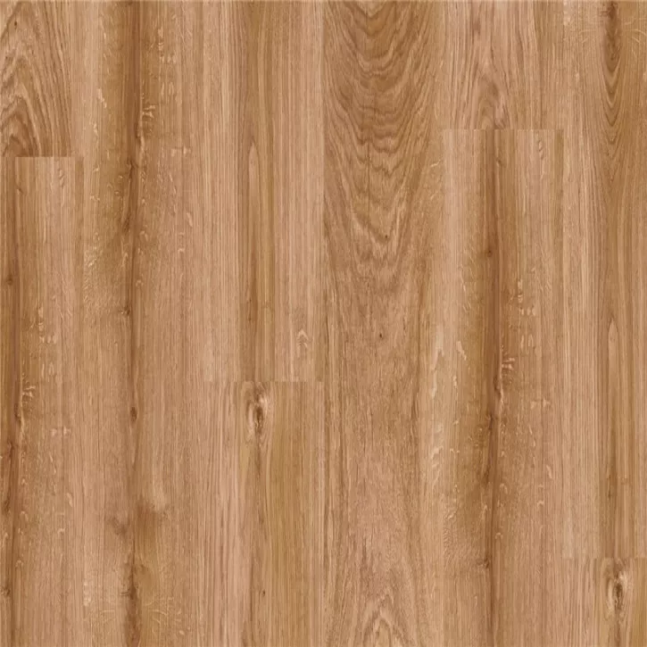 Ламинат L0211-01804 Natural Oak Plank 4V 33 Original Excellence Pergo
