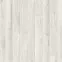 Ламинат L0211-01807 Silver Oak Plank 4V 33 Original Excellence Pergo