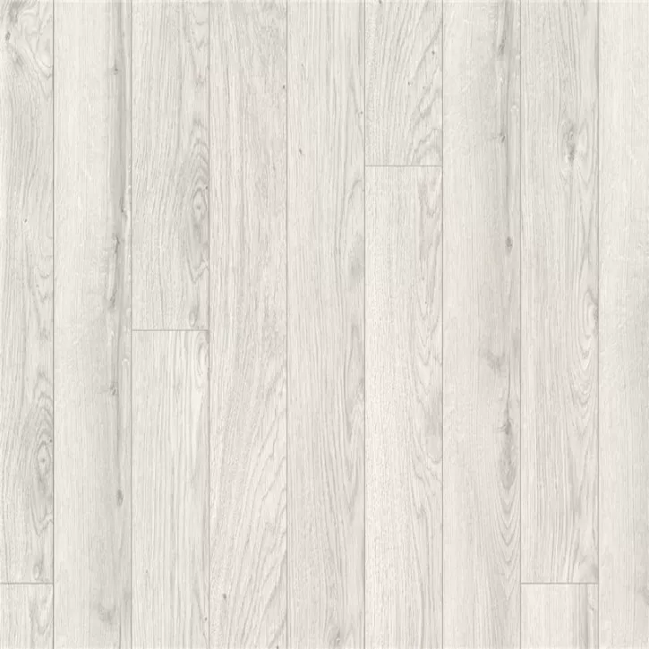 Ламинат L0211-01807 Silver Oak Plank 4V 33 Original Excellence Pergo Ламинат L0211-01807 Silver Oak Plank 4V 33 Original Excellence Pergo