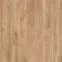 Ламінат L0211-01815 Chalked Light Oak Plank Plank 4V 33 Original Excellence Pergo
