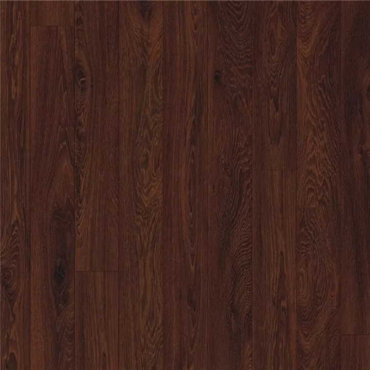 Ламинат L0211-01818 Ebony Oak Plank Plank 4V 33 Original Excellence Pergo