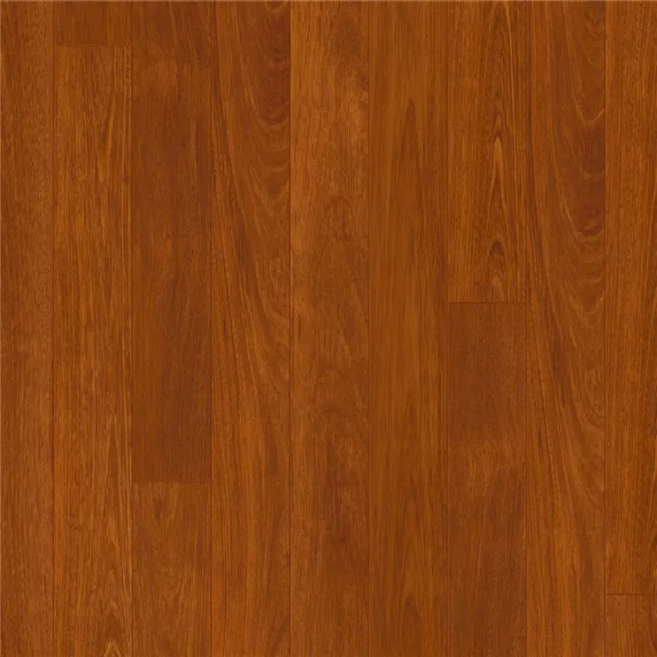 Ламінат L0311-01599 Merbau 1-Plank Plank 4V 32 Living Expression Pergo Ламінат L0311-01599 Merbau 1-Plank Plank 4V 32 Living Expression Pergo