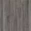 Ламинат L0311-01805 Dark Grey Oak Plank 4V 32 Living Expression Pergo