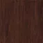 Ламінат L0311-01818 Ebony Oak Plank Plank 4V 32 Living Expression Pergo