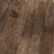 Ламинат 1473922 Вино И Фрукты Trendtime 2 Parador