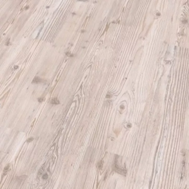 Ламинат 2967 Пихта Сибирская Amazone Kronotex
