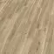 Ламинат 2450 Дуб Резной Dynamic Kronotex