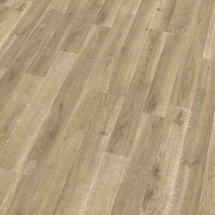 Ламинат 2450 Дуб Резной Dynamic Kronotex Ламинат 2450 Дуб Резной Dynamic Kronotex