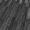 Ламинат 2955 Дуб Черный И Белый Dynamic Kronotex