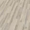 Ламинат 3066 Дуб Клауд Dynamic Kronotex