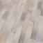 Ламинат 3584 Мальме Dynamic Kronotex