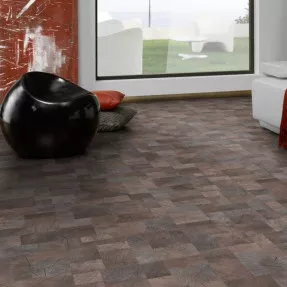 Купить Ламинат 3585 Блоквуд Dynamic Kronotex