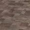 Ламинат 3585 Блоквуд Dynamic Kronotex