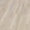 Ламинат 4173 Дуб Микс Dynamic Kronotex