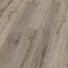 Ламинат 3044 Дуб Рифт Exquisit Plus Kronotex