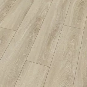 Купить Ламинат 4164 Дуб Сельский Exquisit Plus Kronotex